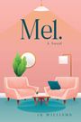 Ch Williams: Mel., Buch