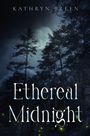 Kathryn Breen: Ethereal Midnight, Buch