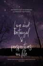 Jo Frances Matthews: Perspectives in Poetry, Buch