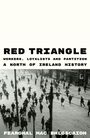 Fearghal Mac Bhloscaidh: Red Triangle, Buch