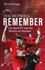 Steven Scragg: There are Places I Remember, Buch
