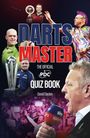 David Clayton: Darts Master, Buch