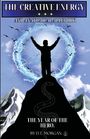Morgan: Morgan: Creative Energy, Buch
