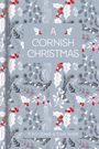 Tony Deane: A Cornish Christmas, Buch