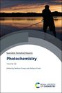 Photochemistry, Buch
