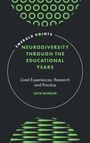 Lucie Wheeler: Neurodiversity Through the Educational Years, Buch