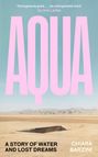 Chiara Barzini: Aqua, Buch