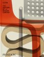 Deyan Sudjic: Vitra, Buch