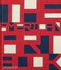 Phaidon Editors: The American Art Book, Buch