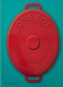 Amandine Bernardi: One Pot, Buch