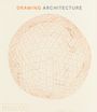 Helen Thomas: Drawing Architecture, Buch