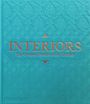 Phaidon Editors: Interiors, Buch