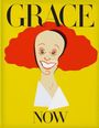 Grace Coddington: Grace: Now, Buch
