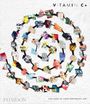 Phaidon Editors: Vitamin C+, Buch