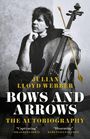 Julian Lloyd Webber: Bows and Arrows, Buch