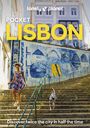 Lonely Planet: Lonely Planet Pocket Lisbon, Buch