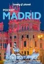 Felicity Hughes: Lonely Planet Pocket Madrid, Buch