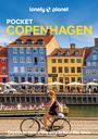 Abigail Blasi: Lonely Planet Pocket Copenhagen, Buch