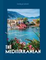 : Lonely Planet The Mediterranean, Buch