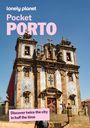 Lonely Planet: Lonely Planet Pocket Porto, Buch