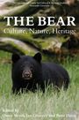 : The Bear: Culture, Nature, Heritage, Buch