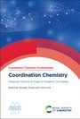 : Coordination Chemistry, Buch