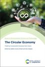 : Circular Economy, Buch