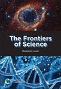 Benjamin Lewin: The Frontiers of Science, Buch