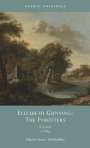: Elizabeth Gunning: The Foresters, Buch