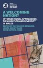 : A Welcoming Nation?, Buch