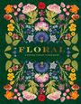 Skittledog: Floral, Buch