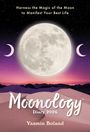 Yasmin Boland: Moonology Diary 2026, KAL