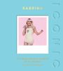 Quadrille Quadrille: ICONIC: Sabrina, Buch