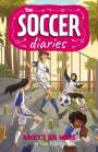 Tom Palmer: The Soccer Diaries Book 2: Rocky's Big Move, Buch
