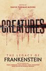 : Creatures, Buch