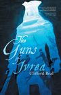 Clifford Beal: Guns of Ivrea, Buch