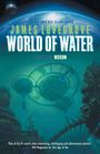 James Lovegrove: World of Water, Buch