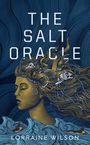 Lorraine Wilson: The Salt Oracle, Buch