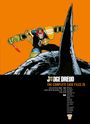 John Wagner: Judge Dredd: The Complete Case Files 26, Buch