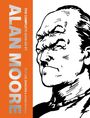 Alan Moore: The Complete 2000 AD by Alan Moore: Future Shocks & Other Stories, Buch