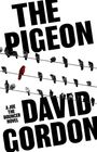 David Gordon: The Pigeon, Buch