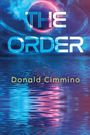 Donald Cimmino: The Order, Buch