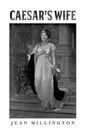 Jean Millington: Caesar's Wife, Buch