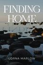 Lorna Marlow: Finding Home, Buch