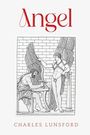 Charles Lunsford: Angel, Buch