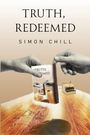 Simon Chill: Truth, Redeemed, Buch