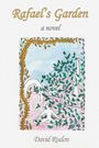 David Risdon: Rafael's Garden, Buch