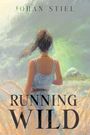 Johan Stiel: Running Wild, Buch