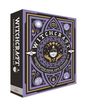 Igloo Books Ltd: Witchcraft, Buch