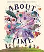 Autumn Publishing: About Time, Buch